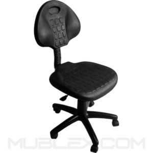 silla industrial sophi