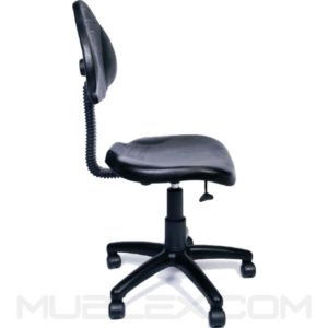 silla industrial tulip 2