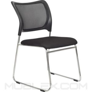 silla iso