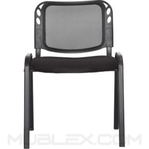 silla isosceles malla 2