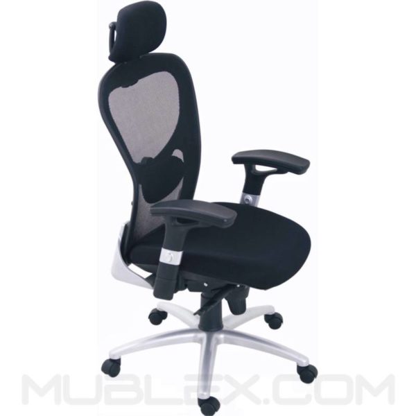 silla italia 2