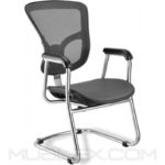silla londres interlocutora