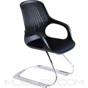 silla madrid interlocutora