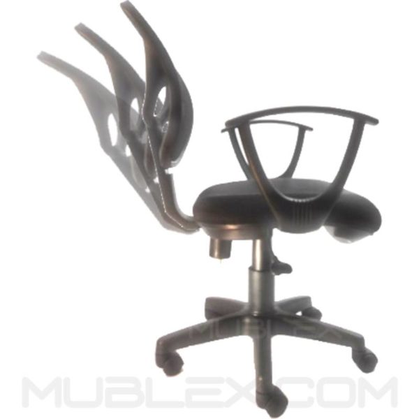 Silla Mali - Image 2