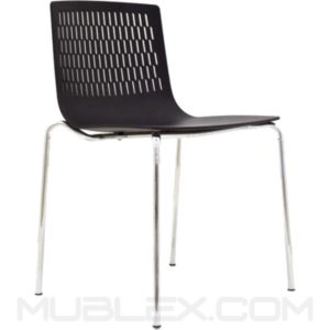 silla maui