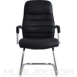 silla nepal interlocutora 2