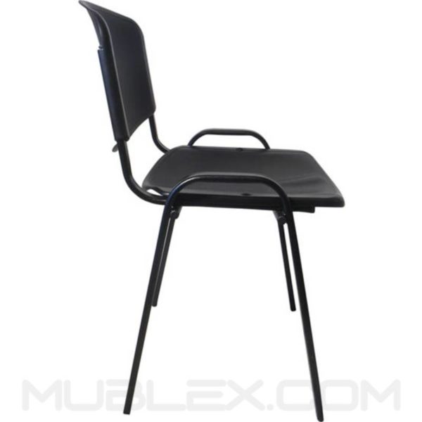 Silla Novaiso - Image 3