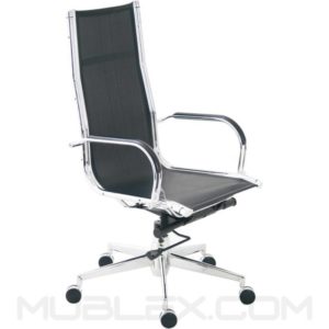 silla offis 2