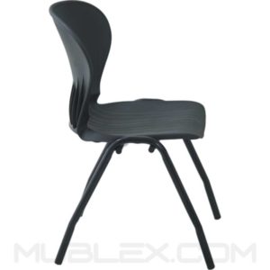 silla orion 2