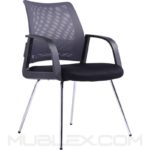 Silla Polo