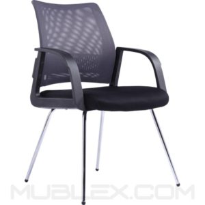 Silla Polo