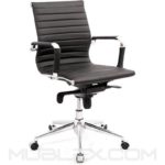 silla polonia