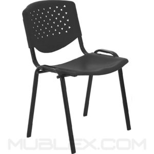 silla prisma