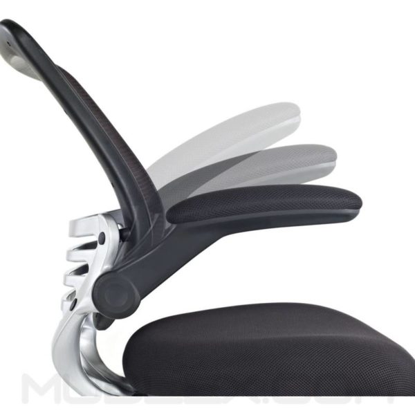 silla singapur 4