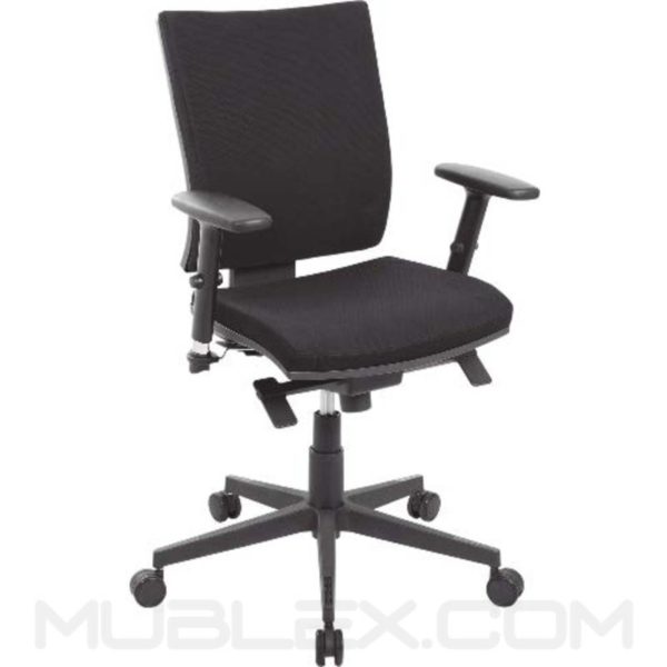 silla spice 2