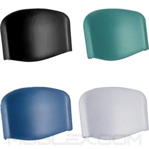 silla tandem novaiso 4 puestos 2