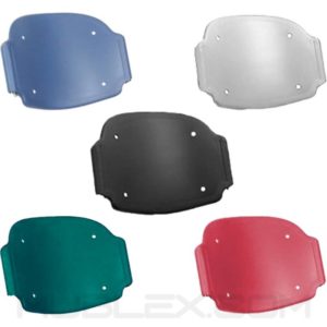 silla tandem venus tapizado 4 puestos 2