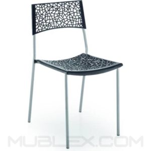 silla thomas
