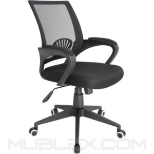 silla tripoli