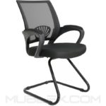 silla tripoli interlocutora