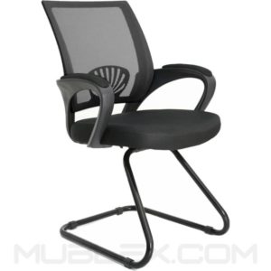 silla tripoli interlocutora