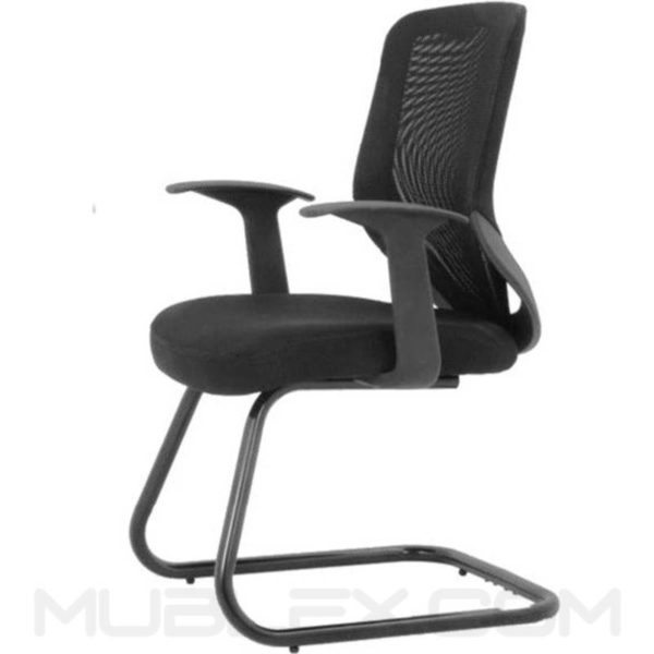 silla turquia interlocutora 2