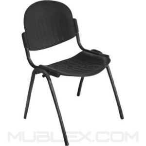 silla venecia