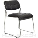 Silla Viva