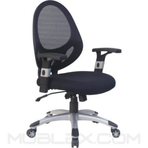 silla zaire