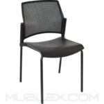 silla zyle