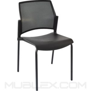 silla zyle