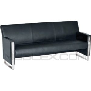 sofa boreal 3 puestos