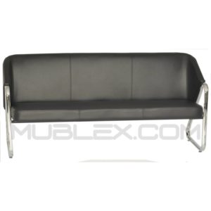 sofa eclipse 3 puestos