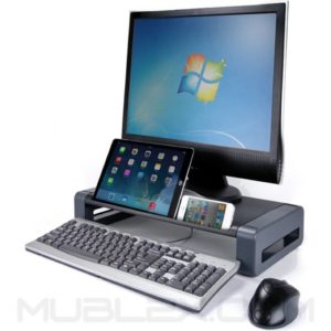 soporte para all in one
