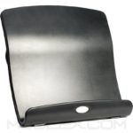 soporte para portatil flexi