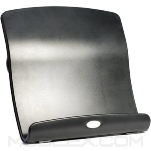 soporte para portatil flexi