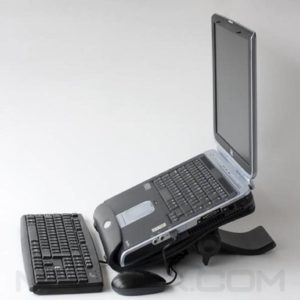 soporte para portatil flexi 2