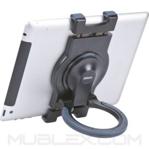 soporte para tablet universal