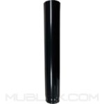 Tubo adaptador para cilindro neumático