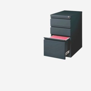 Archivadores Oficina