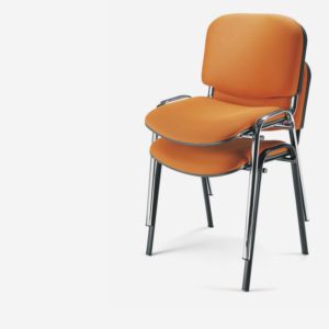 Sillas Interlocutoras