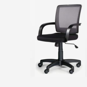 Sillas Secretariales