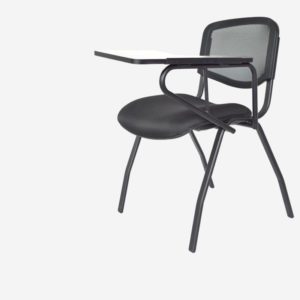 Sillas Universitarias