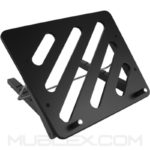 mesa en madera para portatil alfa 5 alturas