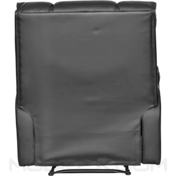 sillon relax 6