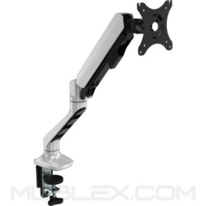 soporte para monitor elit