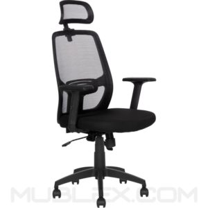 silla ibiza 02