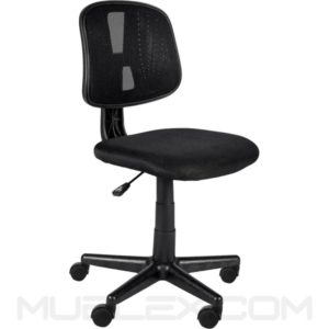 sillla cali diagonal sin brazos