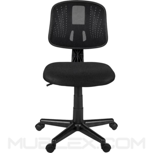 sillla cali forntal sin brazos