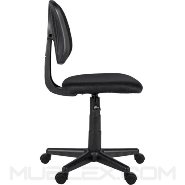 sillla cali lateral sin brazos